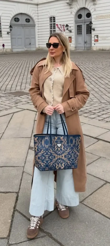 Fashion Trends Blog outfit inspiration