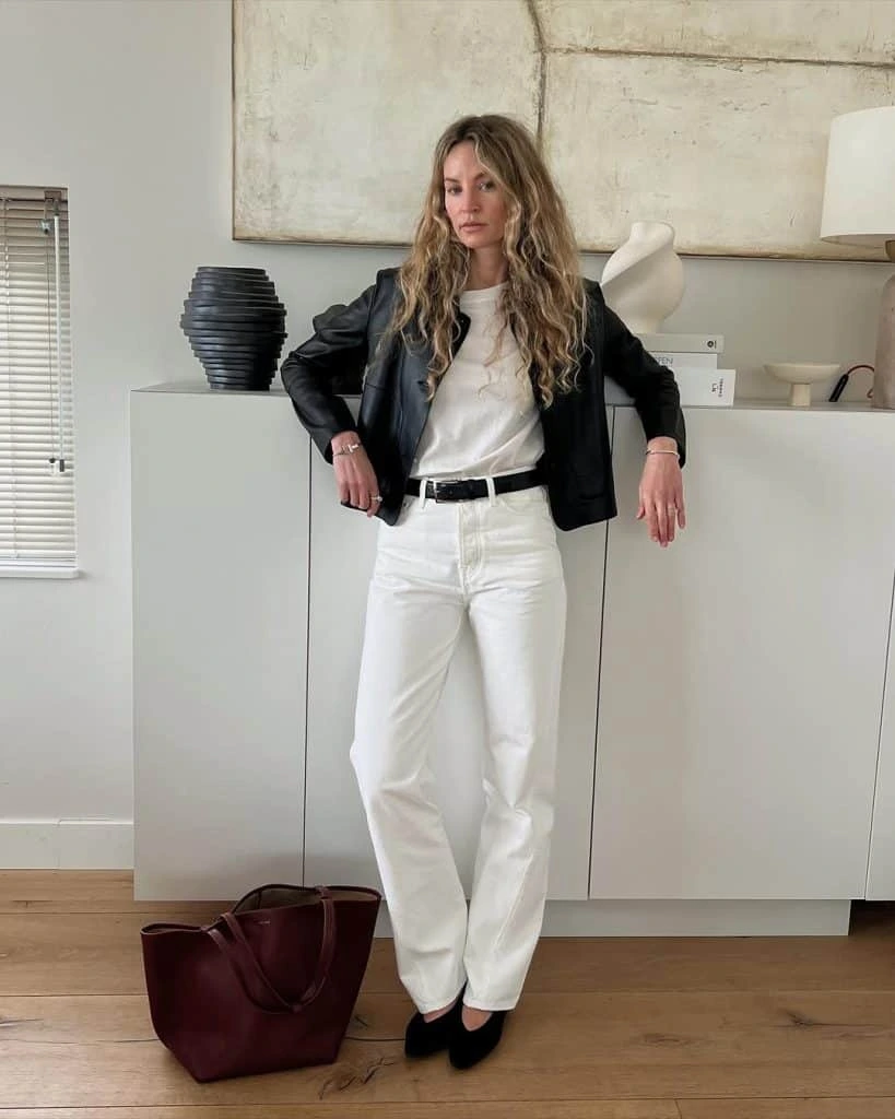 9- Layer for Unpredictable Weather