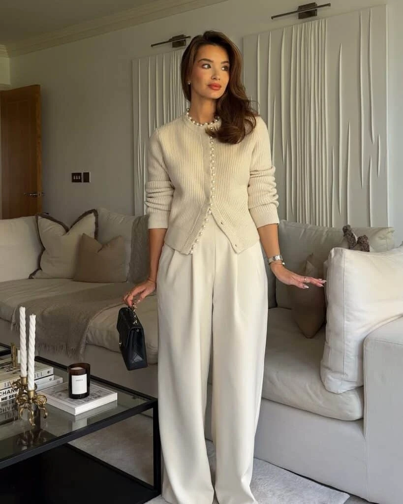 2- Make Head-to-Toe Cream Work