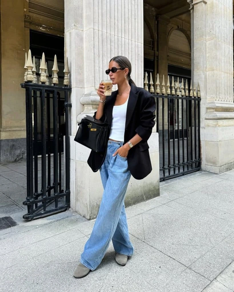 1- Start With Easy Neutrals
