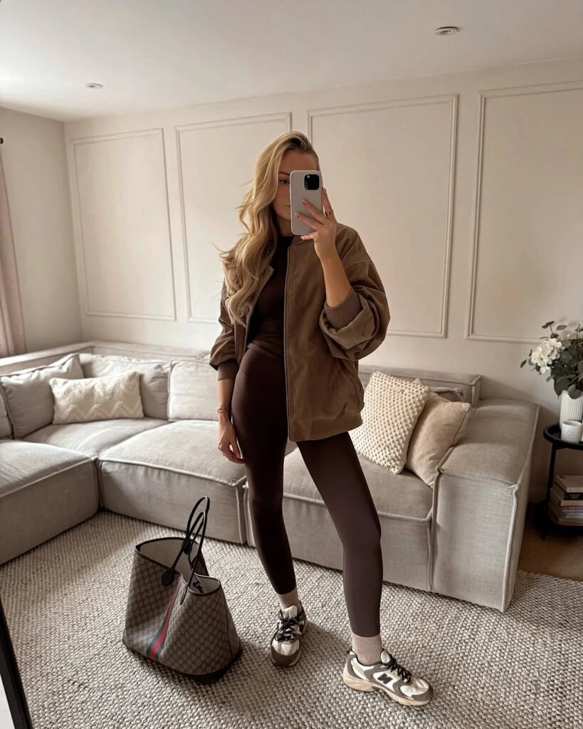 1- The Monochromatic Brown Set