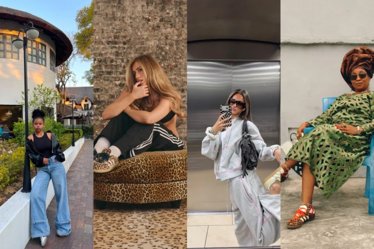 15 Adidas Samba Outfit Ideas featured outfit collage