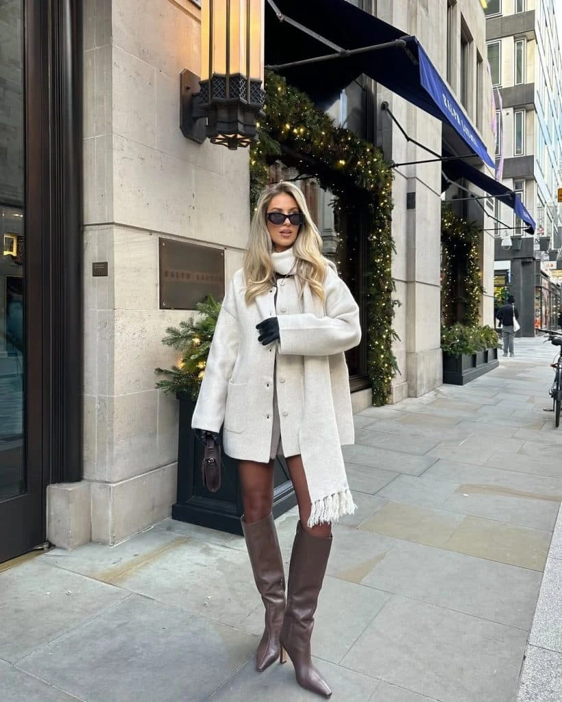 2- The Case for Quiet Neutrals